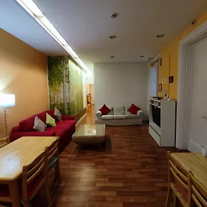 Affittacamere Del Palau