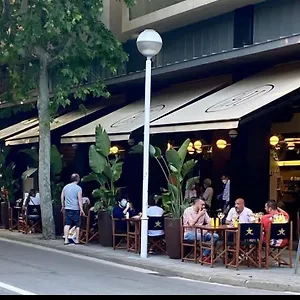 Urpí *** Sabadell