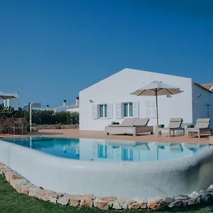 https://villas-del-lago.balearic-islands.net