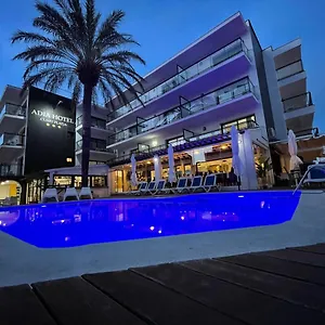 Adia Playa *** Cunit