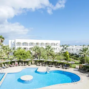 Ona Village Aparthotel Cala D´Or