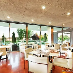 Hotel Granollers *** Granollers