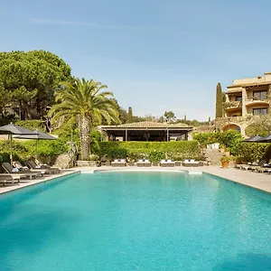 Mas De Torrent Hotel&spa Torrent (Girona)