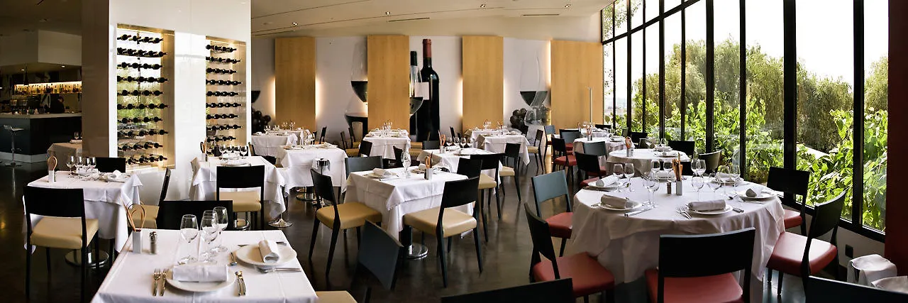 Hotel Ciutat De Granollers